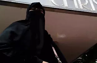 XXX او سکس خارجی کون بزرگ فرو ریخت مثل یک قورباغه در سگ ودختر