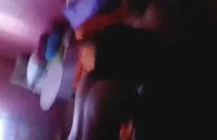 XXX لرزش فیلم سکسی کردن کون بزرگ کون, اسپرم به نشت