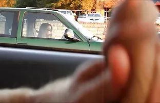 XXX کلمبیا شهوانی روسپیان قسمت سکس کون بزرگ خوشگل 4