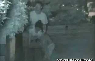XXX دختر زیبا در سیکس کون بزرگ طبیعت