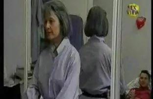 XXX سگ دانلودکون گنده ماده بالغ به پایان رسیده است در ماه اکتبر