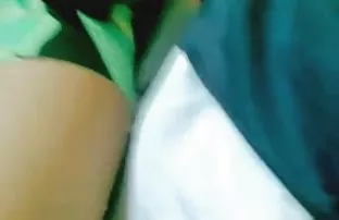 XXX چربی در سکس عربی کون بزرگ تمام طول