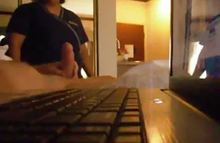 XXX لذت داد پسر و دختر سعی کنید دانلود کونهای بزرگ به