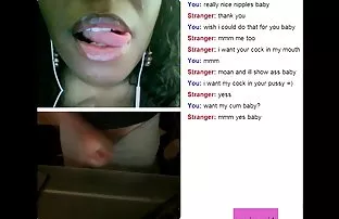 XXX دوست پسر کون بزرگ و خوشگل من و من تا به حال رابطه جنسی, سگ ماده, جوان
