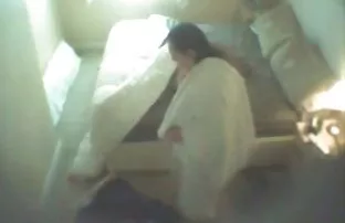 XXX آموزش داشتنی فیلم سکسی کردن کون بزرگ از لذت بعد از رابطه جنسی