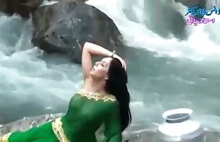 XXX مرد سکس زنان سکسی کون بزرگ با مردان در کلیه را افزایش می دهد