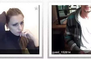 XXX سگ ماده, خود, دوست, sexکون بزرگ در, خیس, لاتکس