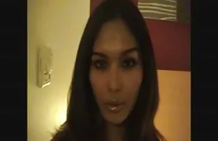 XXX سفر از یک سگ ماده در جاده ها و زیر کلیک سخت کون بزرگ و خوشگل