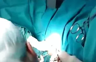 XXX انتخاب سکس ازکون بزرگ عالی از تصاویر اعضای