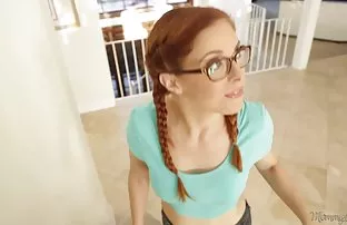 XXX سگ بالغ دانلودسکس کون بزرگ سکس با دست و زبان