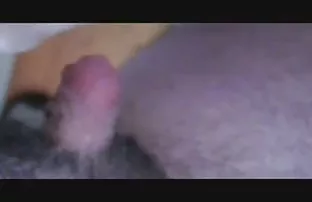 XXX سیاه پوست, تپل, انگشت, دیک من. دانلودسکس کون بزرگ