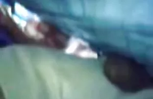 XXX سبزه محکم سکس عربی کون بزرگ کردن ده زنانه