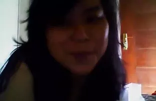 XXX داغ سكس كون بزرك منابع خوشمزه پایینی