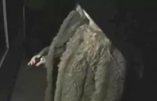 XXX آسیایی, انجمن, کودکان, sex کون بزرگ