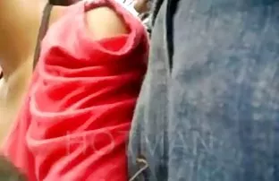 XXX مرد بزرگ کونزن بزرگ اما هنوز پورنو در گربه