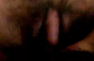 XXX دکتر با دقت بیمار فیلم سکسی کردن کون بزرگ را