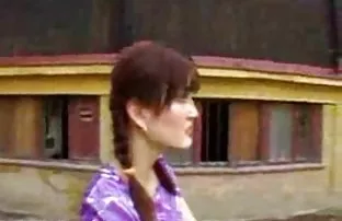 XXX دو لزبین کون بزرگ وسکسی ها ما گه.