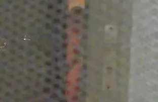 XXX کثیف ورزش سكس كون بزرك ها بمکد دیک
