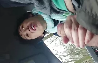 XXX منازعه, سبزه, سکس کون بزرگ با کیر بزرگ