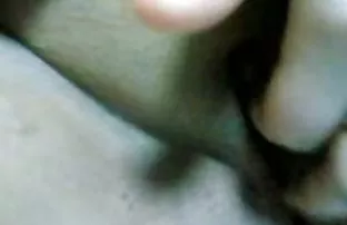 XXX یک مرد حامل خانه خود را سکس کون بزرگ با کیر بزرگ با دست خود با دخالت های لعنتی