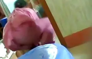 XXX دو چاشنی و کیر, و, وسیله ارتعاش سکس ازکون بزرگ