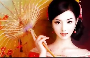 XXX صاحب معادل روسی دختر شما تا به حال سکس کونبزرگ با او به گفتگو