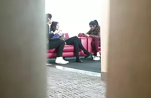 XXX وزیر آمد به عکس سکسی کون بزرگ کار در پانک فرم