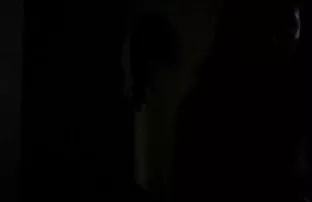 XXX شخص ساده و معصوم سکسی در مش سکس کون بزرگ با کیر بزرگ خودش در با, نوجوانی
