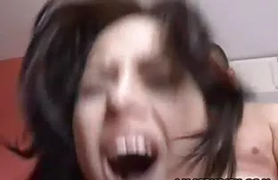 XXX چاق و چله, لاتین, ارگاسم سیکس کون بزرگ