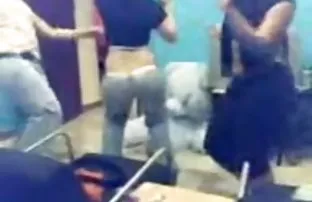 XXX علاقه مند به جنس سکس ازکون بزرگ لزبین داغ