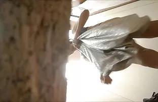 XXX رابطه جنسی مقعدی در طبقه دانلودکون گنده ناز
