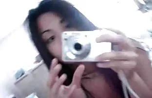 XXX دریافت زنده فیلم كون بزرك عروسک هدیه