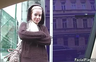 XXX به دهان به دانلودسکس کون بزرگ یک دوست زیر میز.