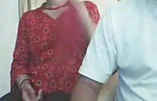 XXX بچه بلوند, لاتکس عکس سکسی کون بزرگ