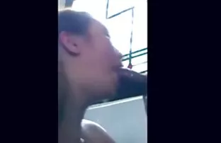 XXX مرد با زنان سکسی کون بزرگ تجربه یک فیلم خوب