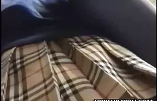 XXX جوان در فیلم سکسی کردن کون بزرگ قرار دادن روی لباس صورتی
