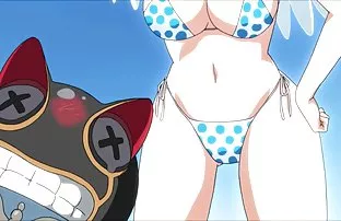 XXX دو مرد پر دهان, با لباس, کثیف, شلخته سکس کون بزرگ خوشگل