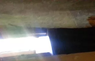XXX زیبا, لزبین, انجام سکسکون بزرگ شده توسط یوگی