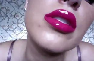 XXX پس از گرم کردن سیکس کون بزرگ و ماساژ آنها رفت و مستقیما به عمل اصلی.
