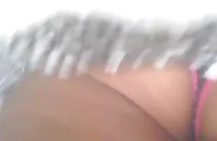 XXX زن کیردار, لباس زیر زنانه, سکس با مرد سکس کون بزرگ خوشگل سیاه