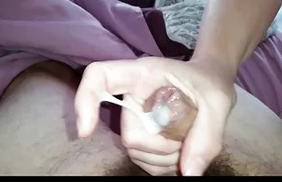XXX در پیک نیک کردن زنان سکسی کون بزرگ کیر, تپل, قرمز, کون, سگ ماده