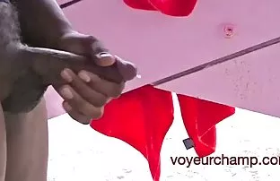 XXX زنان ژاپنی در همه سکس باسنهای بزرگ جا