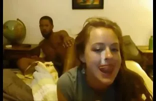 XXX بور, جیغ, کون بزرگ سفید همسرم, تماشا شوهر,