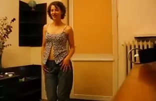 XXX داغ زن و شوهر, سکس کون گنده بزرگ از کون