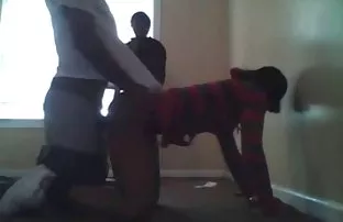 XXX زیبا, آماندا, مصاحبه سكس كون بزرك