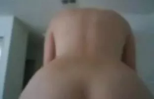 XXX گیر افتاد, دوست دختر برهنه و در زمان استفاده سکس کونهای بزرگ از آنها
