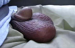 XXX غیر عکس سکسی کون بزرگ منتظره در نوار
