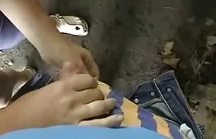 XXX دختر سکس خارجی کون بزرگ طلایی نوبت